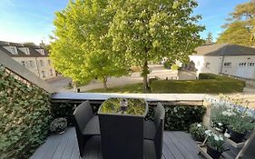 Villa Napoleon